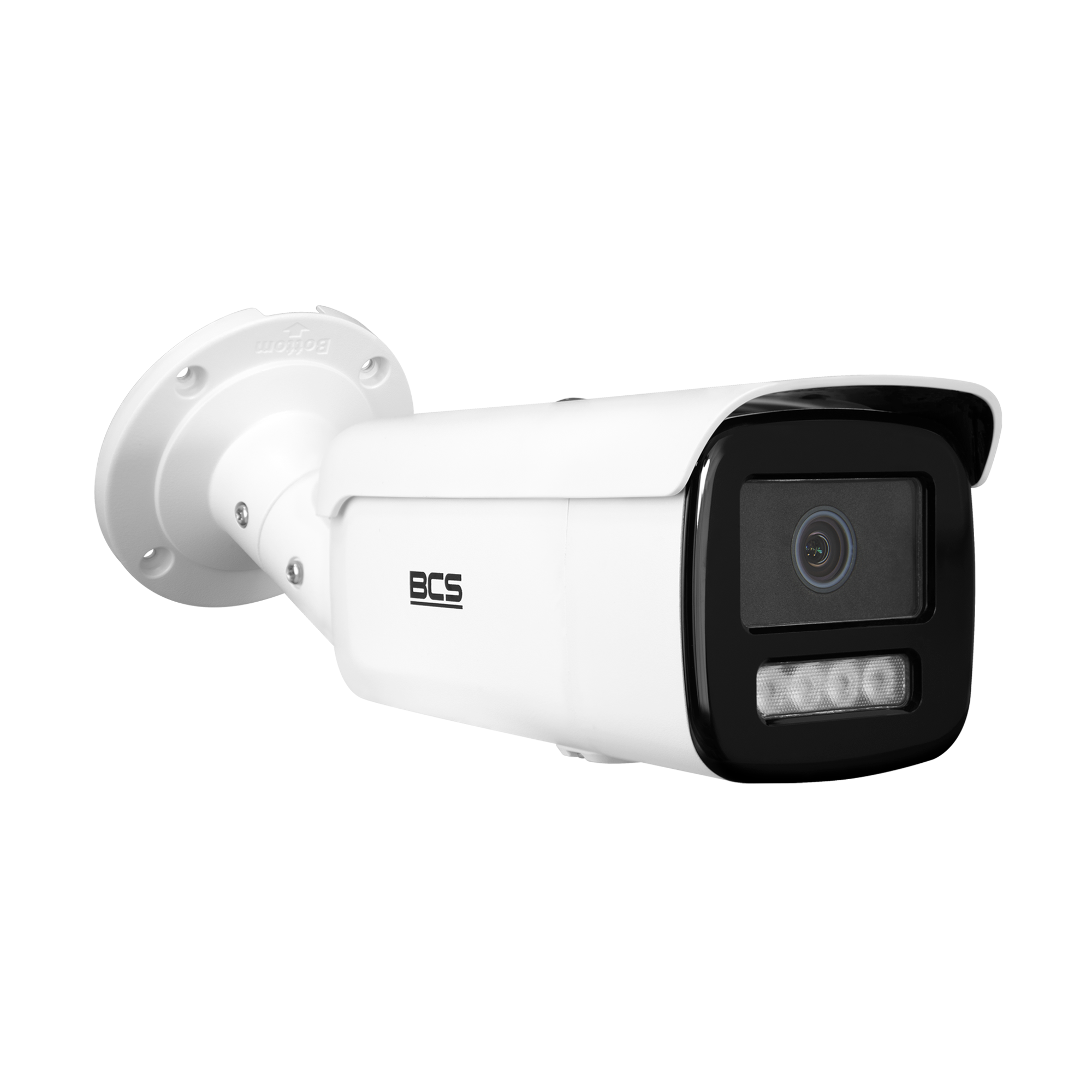 BCS-V-TIP58FSR8-Ai2(2) - obrazek 7