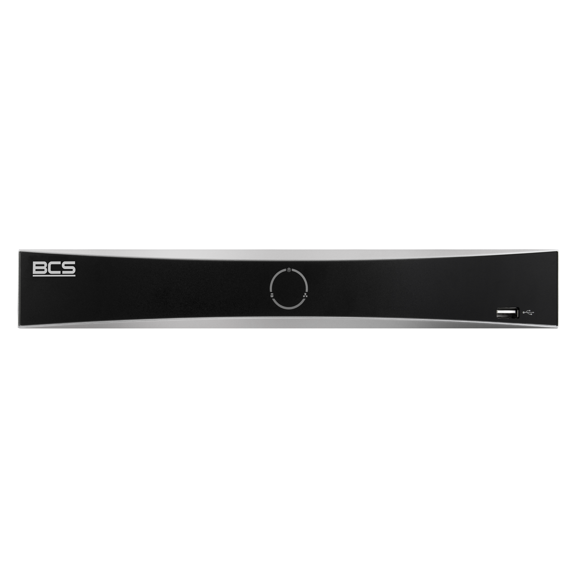 BCS-V-NVR0401-4KE(3) - obrazek 3
