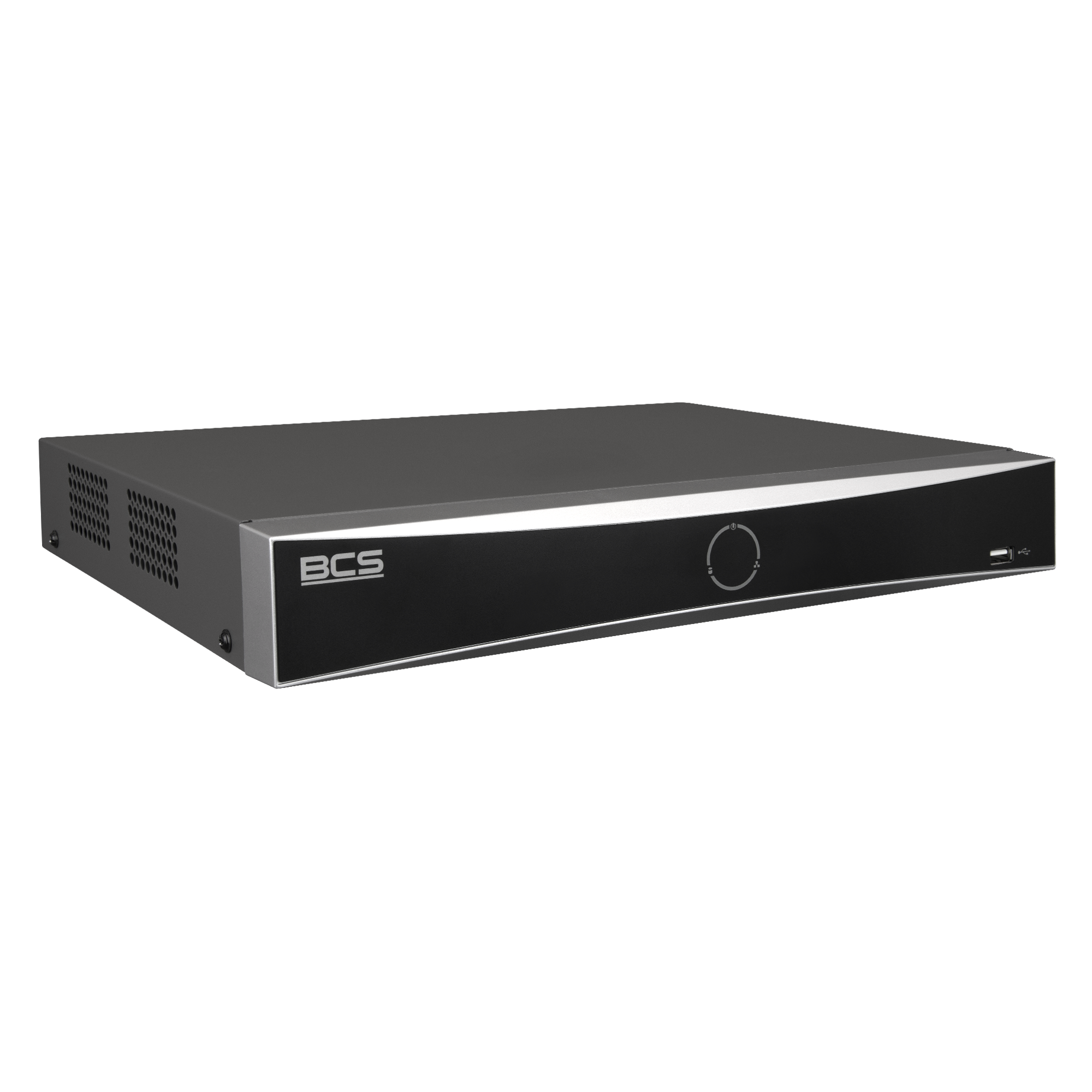BCS-V-NVR0401-4KE(3) - obrazek 5