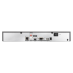 BCS-V-NVR0801-4KE(3)