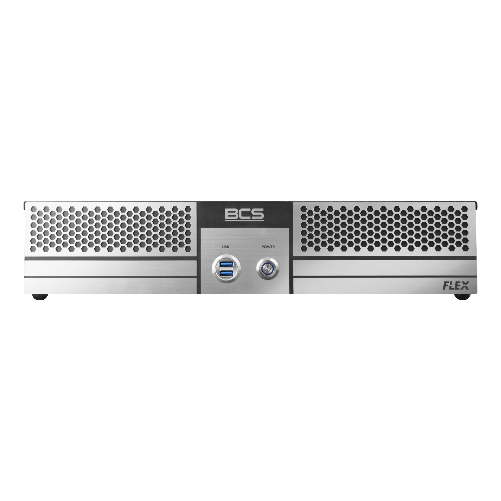 BCS-F-NVR7004 - obrazek 2