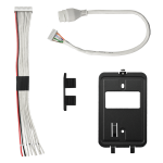 BCS-PAN1320B-S