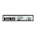 BCS-L-NVR12808XR-A-4KR-AI(2)