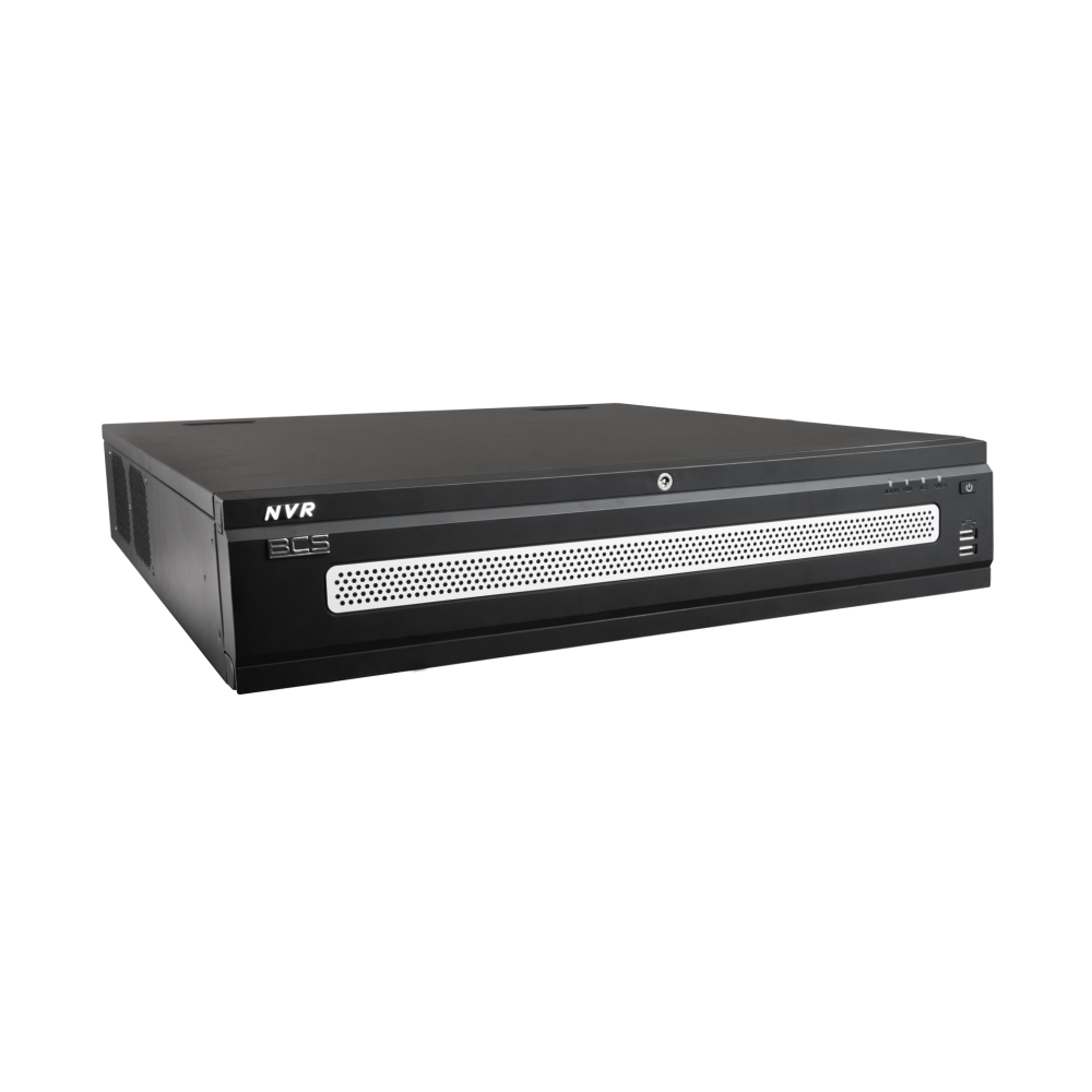 BCS-L-NVR12808XR-A-4KR-AI(2) - obrazek 6