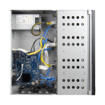 BCS-L-NVR12808XR-A-4K-AI(2)