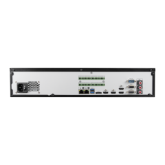 BCS-L-NVR6408XR-A-4K-AI(2)