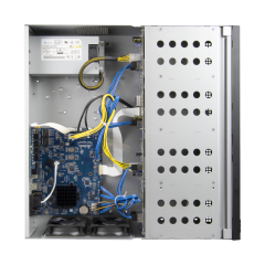 BCS-L-NVR3208XR-A-4K-AI(2)