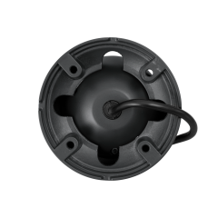 BCS-EA28FSR3-G(H2)(2)