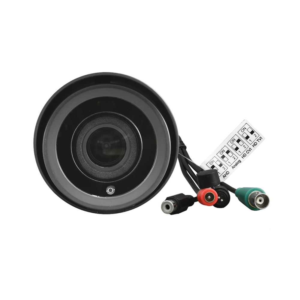 BCS-TA58VSR5-G(2) - obrazek 4