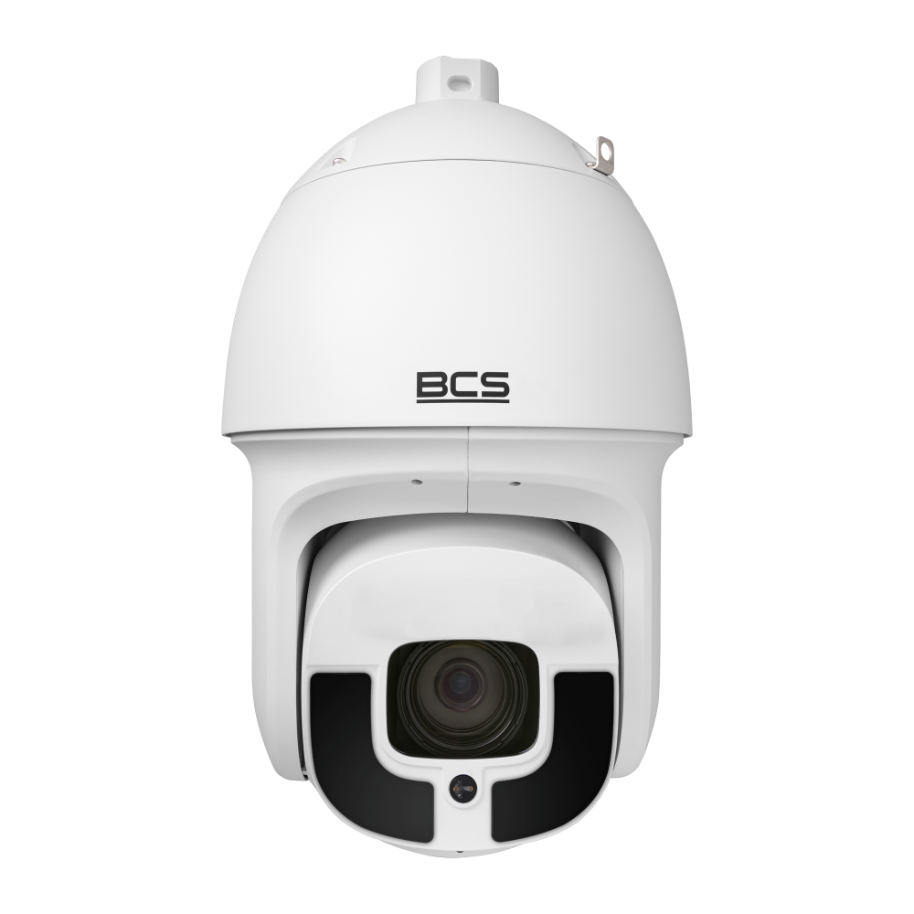 BCS-L-SIP9833SR50-Ai3