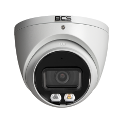 BCS-L-EIP14FCR3L3-Ai1