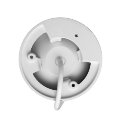 BCS-L-EIP55FCR3L3-Ai1(3)