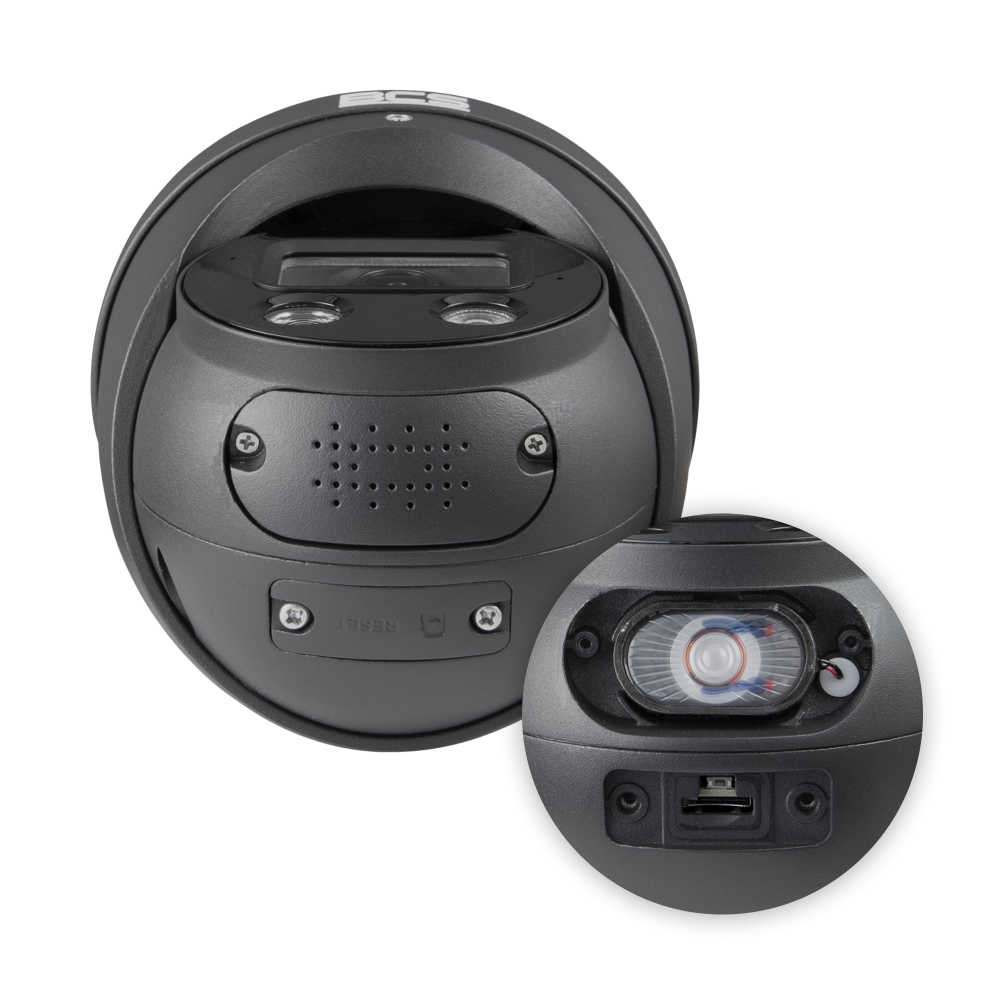 BCS-L-EIP55FCR3L3-Ai1-G(3)