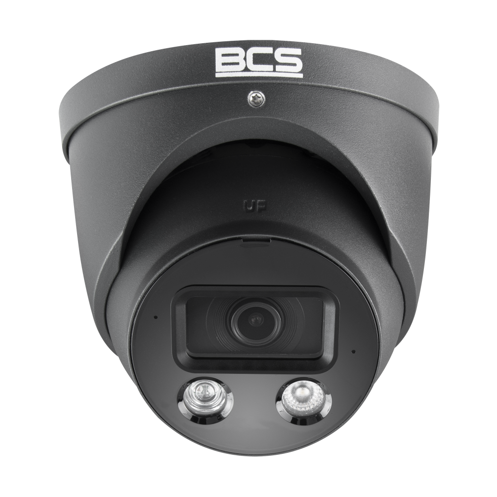 BCS-L-EIP55FCR3L3-Ai1-G(3) - obrazek 2