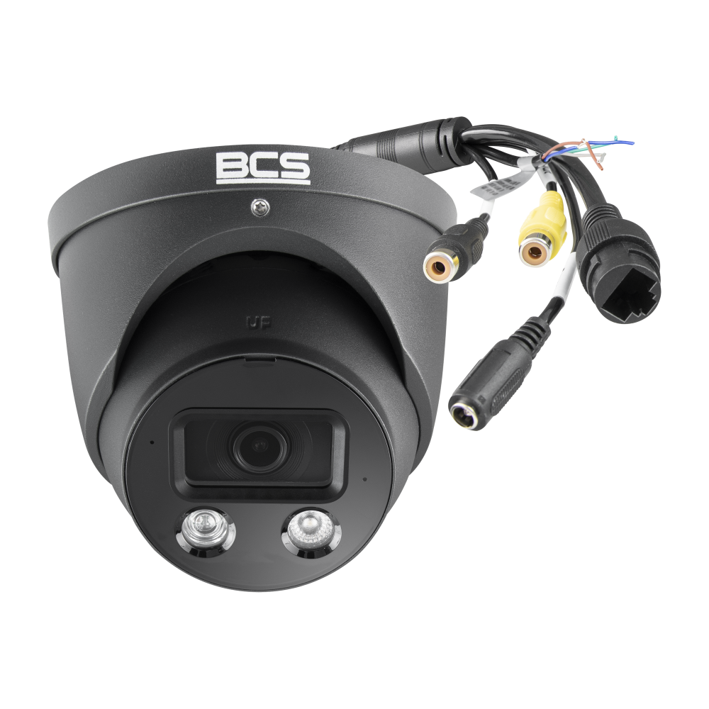 BCS-L-EIP55FCR3L3-Ai1-G(3) - obrazek 5