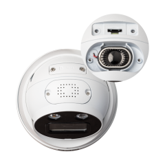 BCS-L-EIP58FCR3L3-Ai1(3)