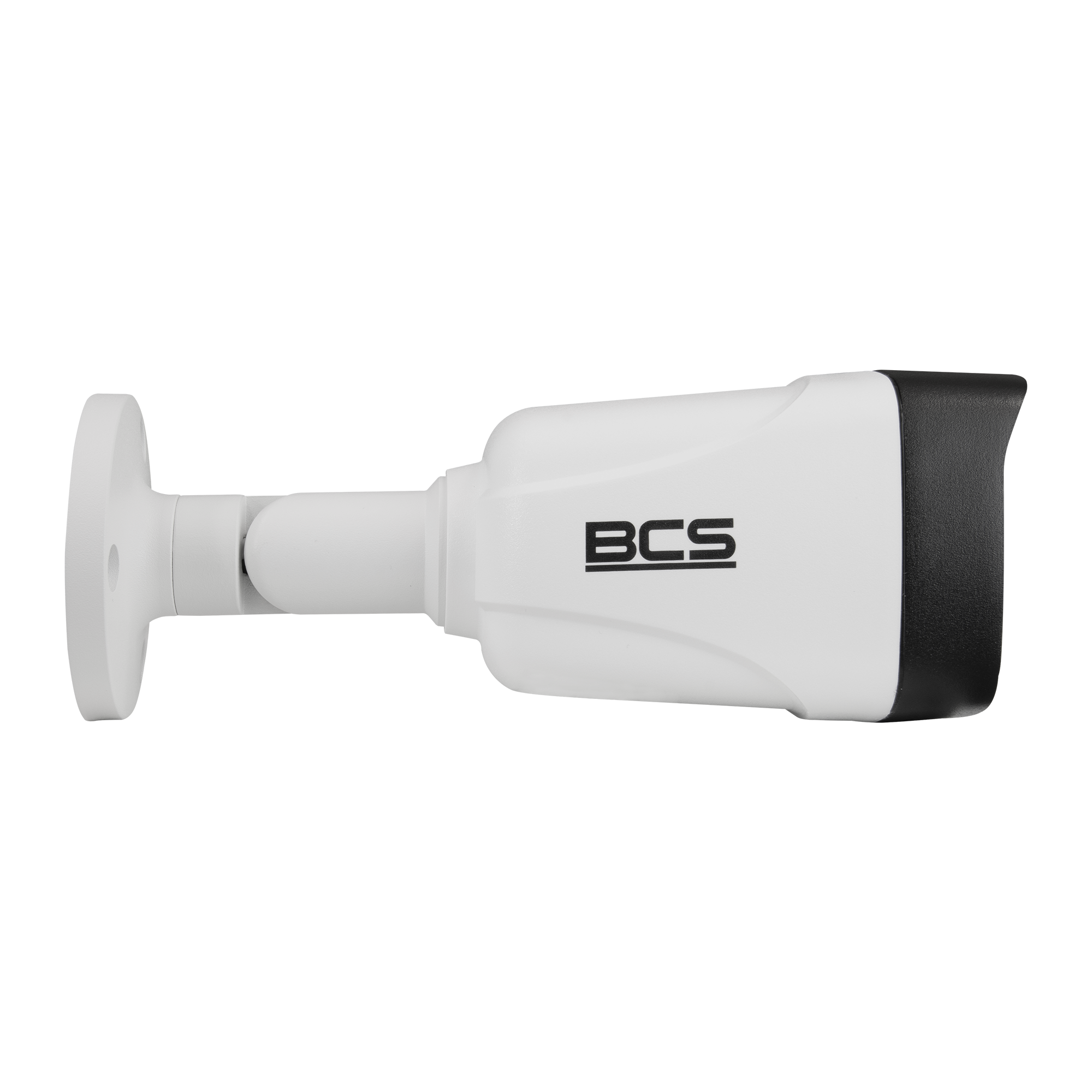 BCS-L-TIP14FSR3L3 - obrazek 4