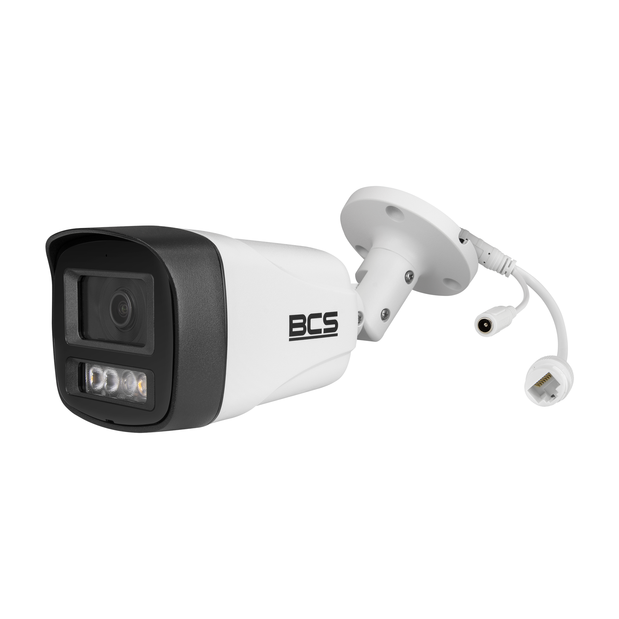 BCS-L-TIP14FSR3L3 - obrazek 5