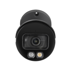 BCS-L-TIP15FCR3L3-Ai1-G