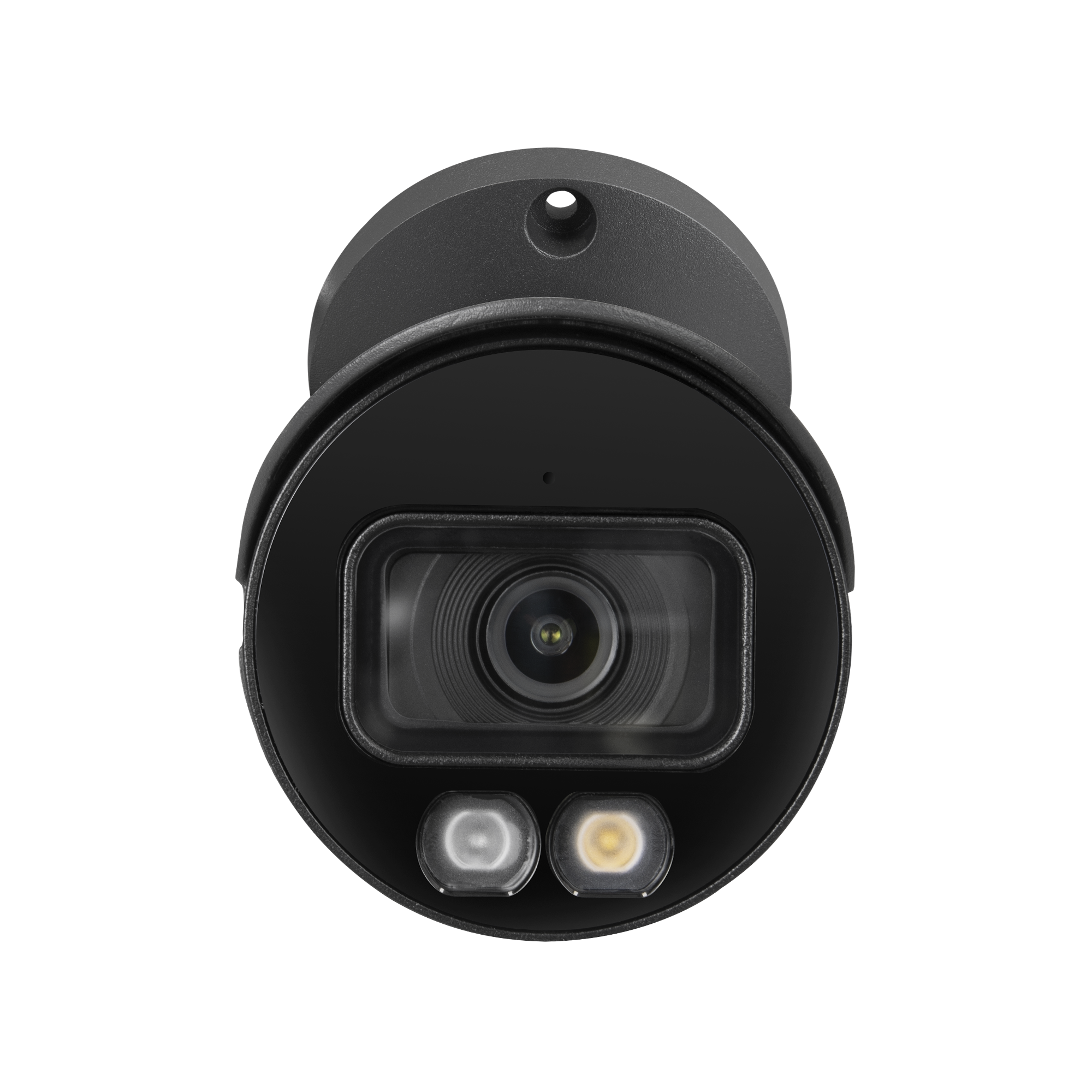 BCS-L-TIP15FCR3L3-Ai1-G