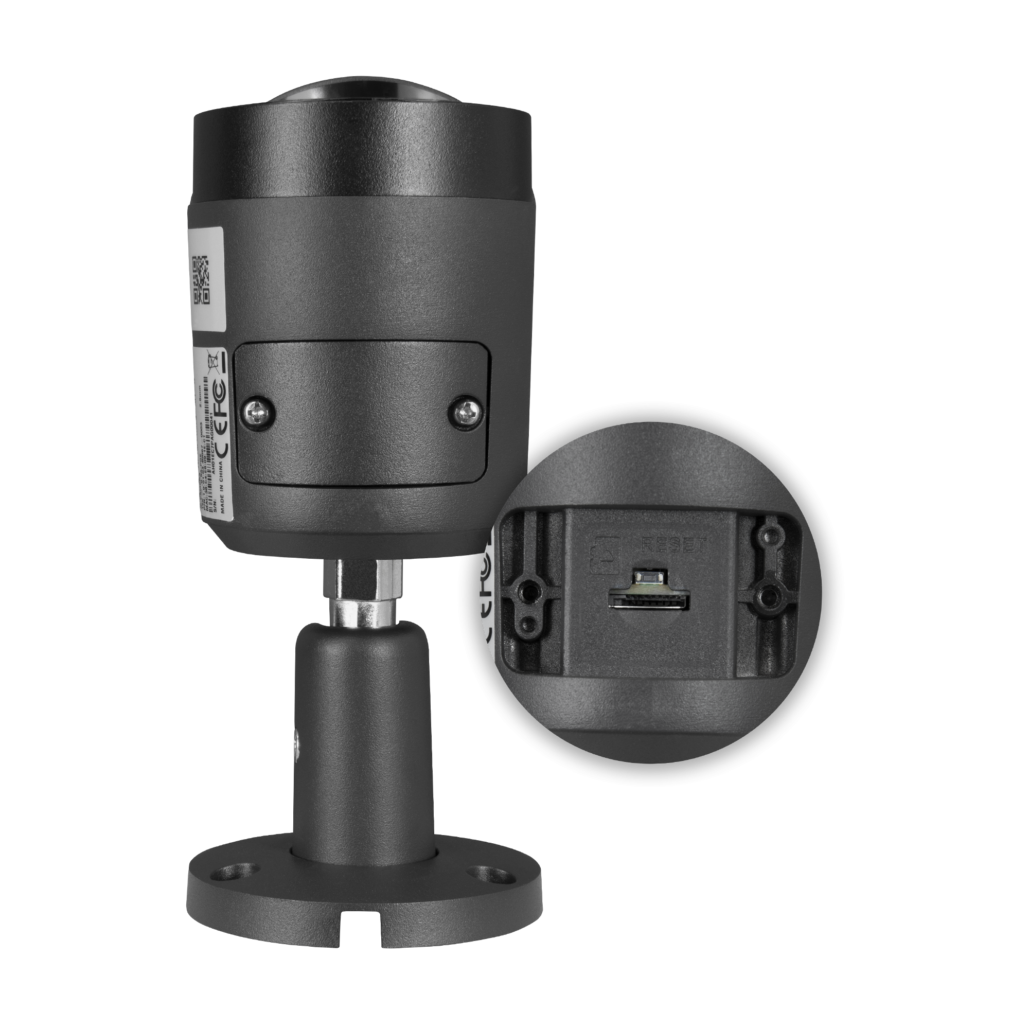 BCS-L-TIP15FCR3L3-Ai1-G - obrazek 2