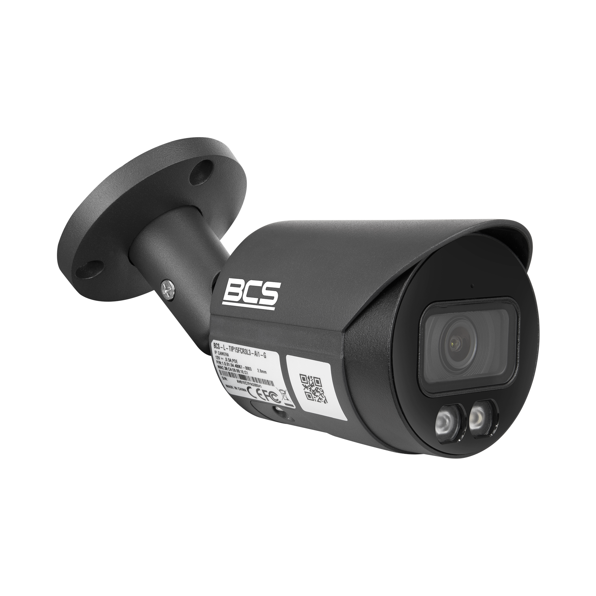 BCS-L-TIP15FCR3L3-Ai1-G - obrazek 3