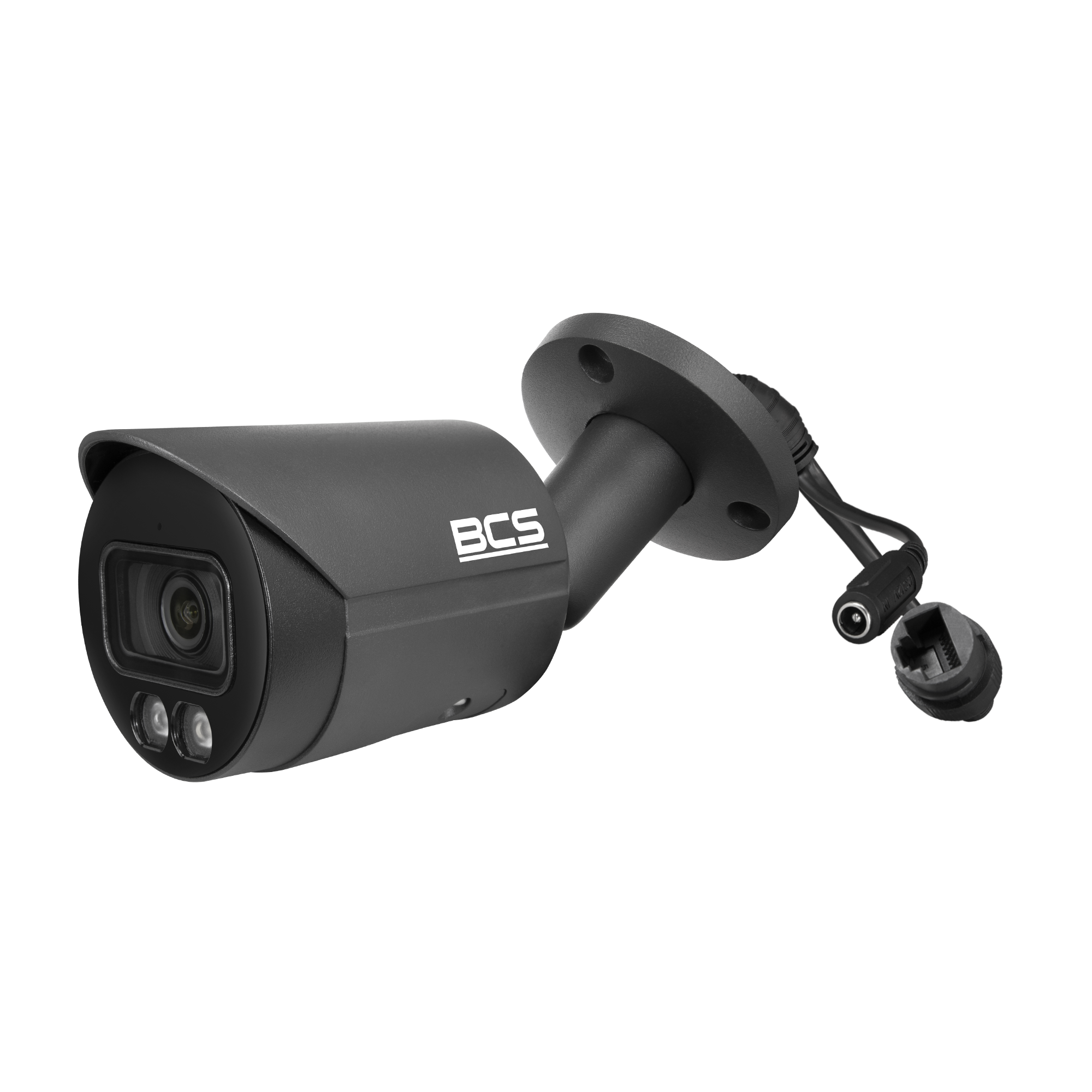 BCS-L-TIP15FCR3L3-Ai1-G - obrazek 5