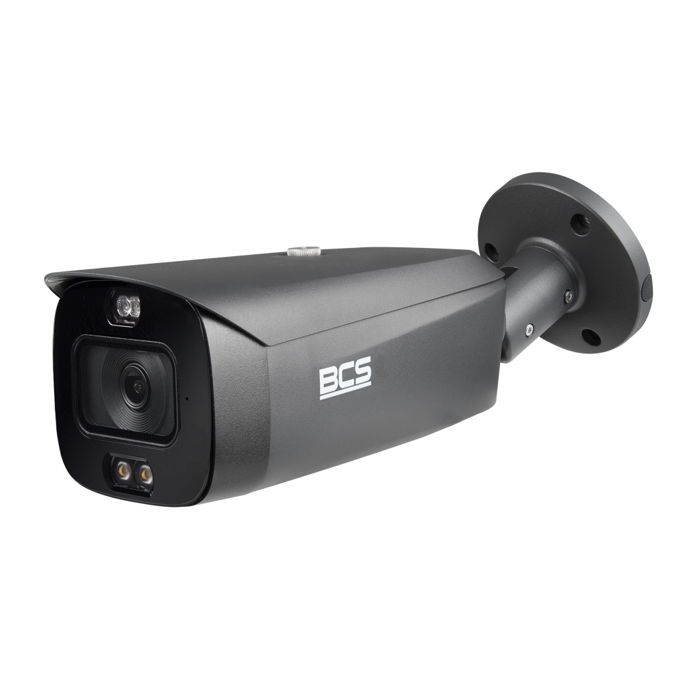 BCS-L-TIP55FCR3L3-Ai1-G(3) - obrazek 2