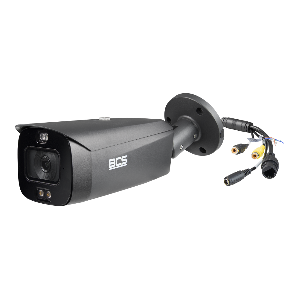 BCS-L-TIP55FCR3L3-Ai1-G(3) - obrazek 4