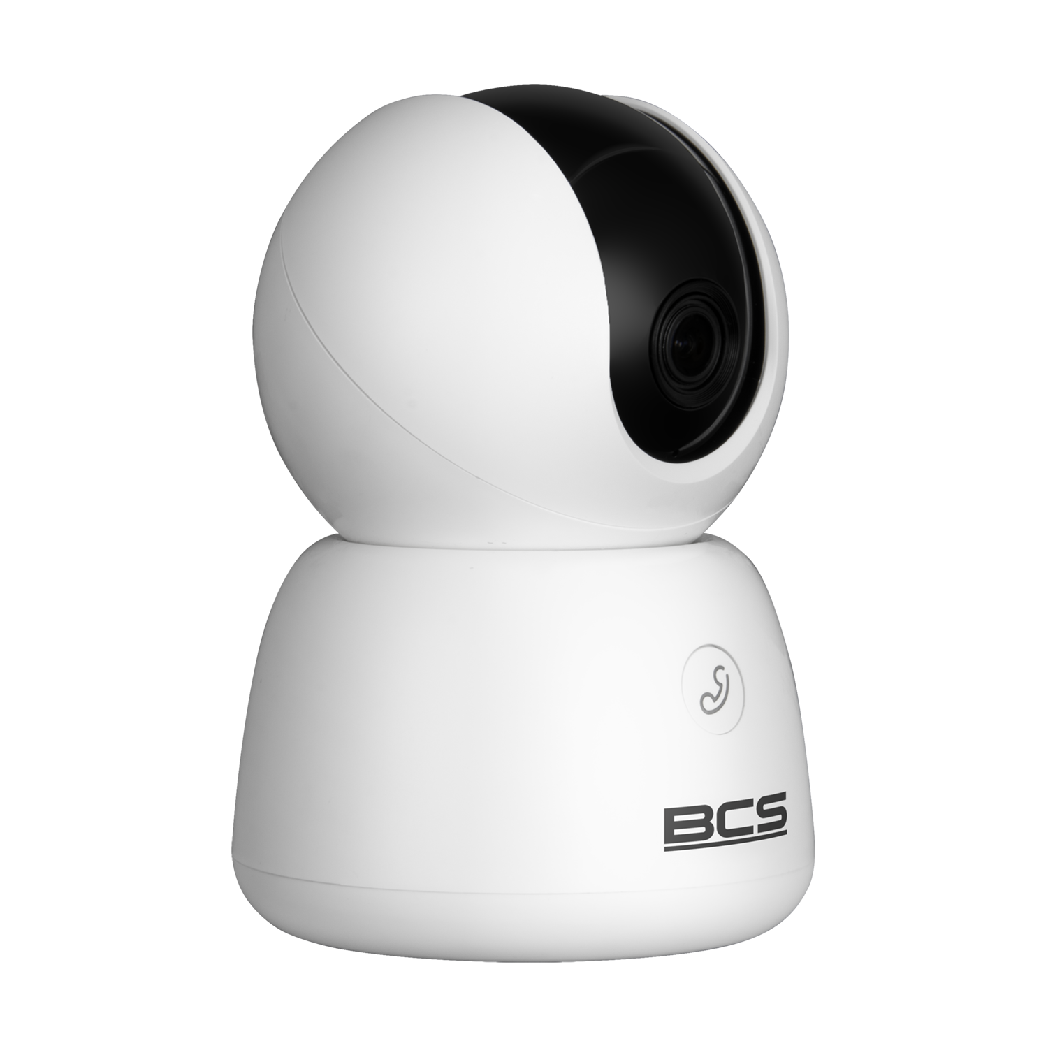 BCS-L-PTHOME01 - obrazek 2