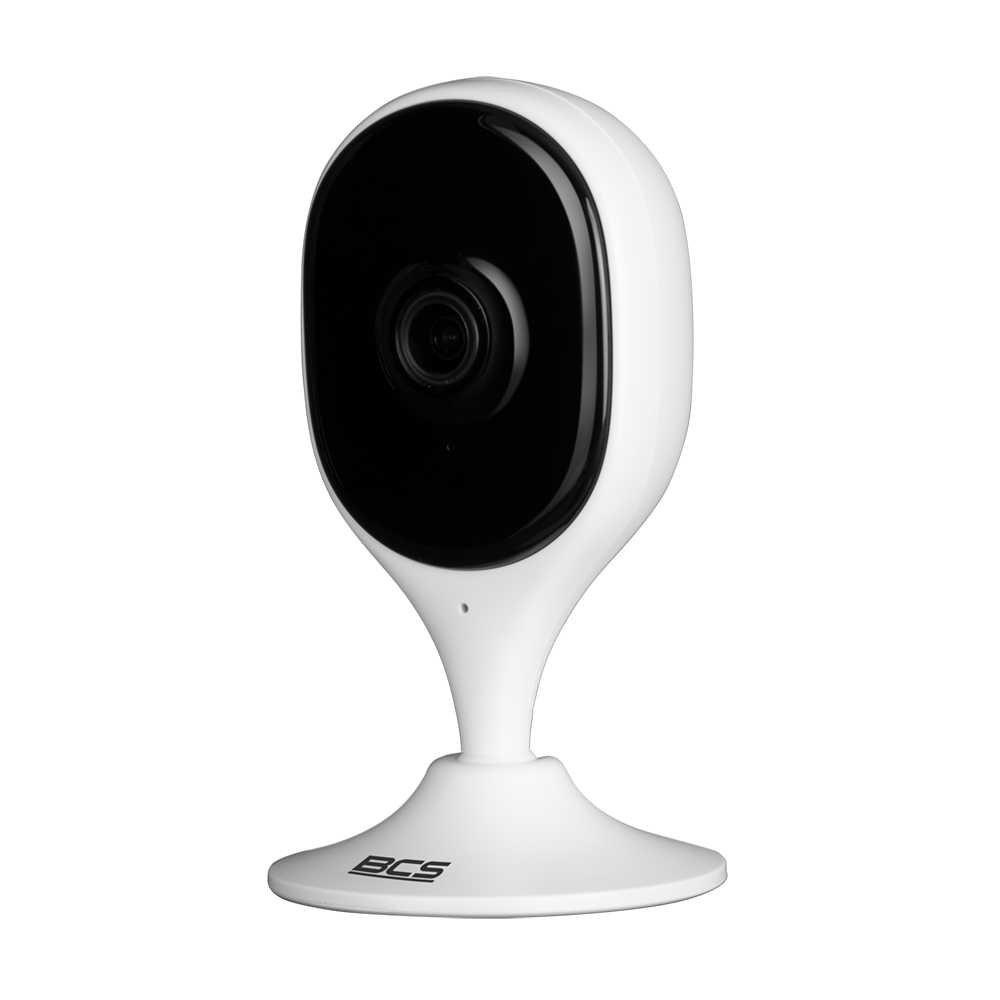 BCS-L-SHOME01 - obrazek 4