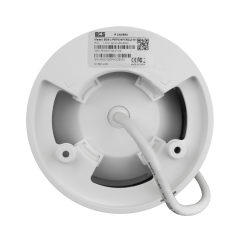 BCS-L-PEIP2X4FCR2L2-Ai1