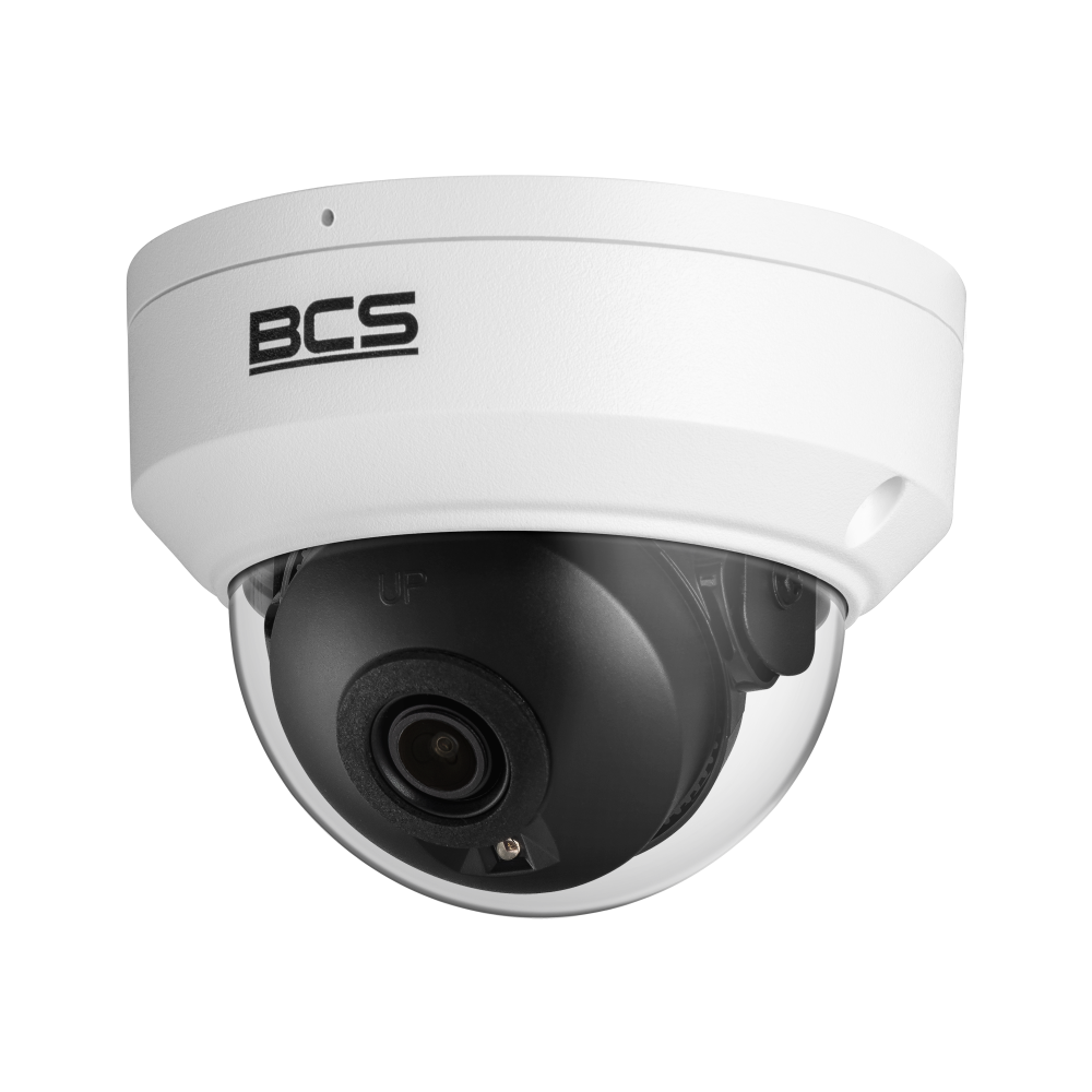 BCS-P-DIP14FWR3 - obrazek 4