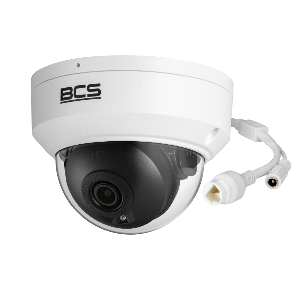 BCS-P-DIP14FWR3 - obrazek 5