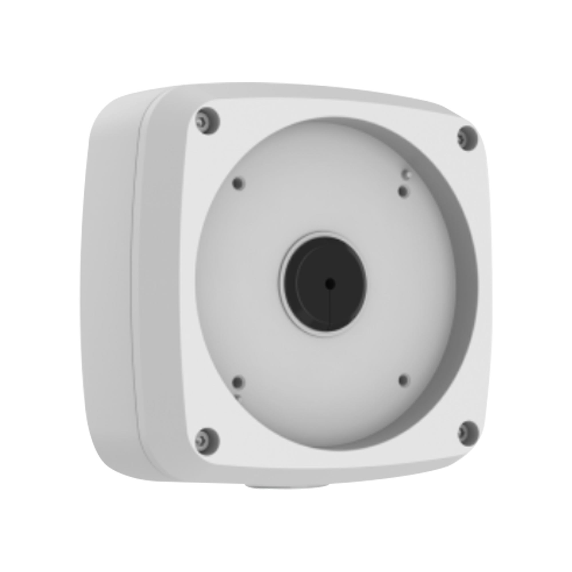 BCS-L-BA06 - obrazek 2