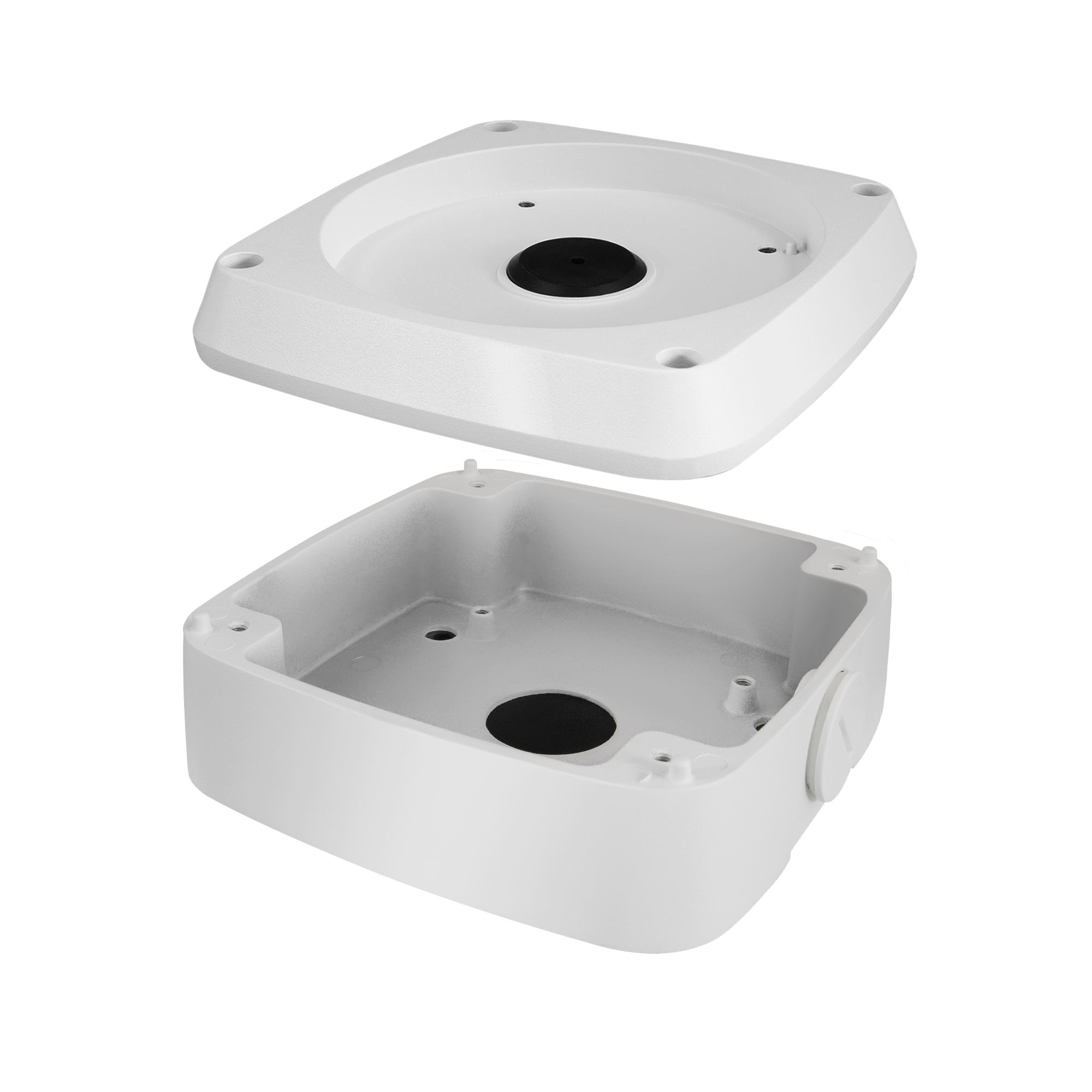 BCS-L-BA06 - obrazek 3