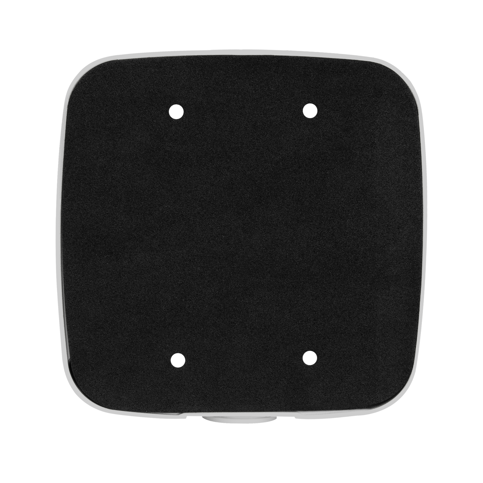 BCS-L-BA06 - obrazek 4