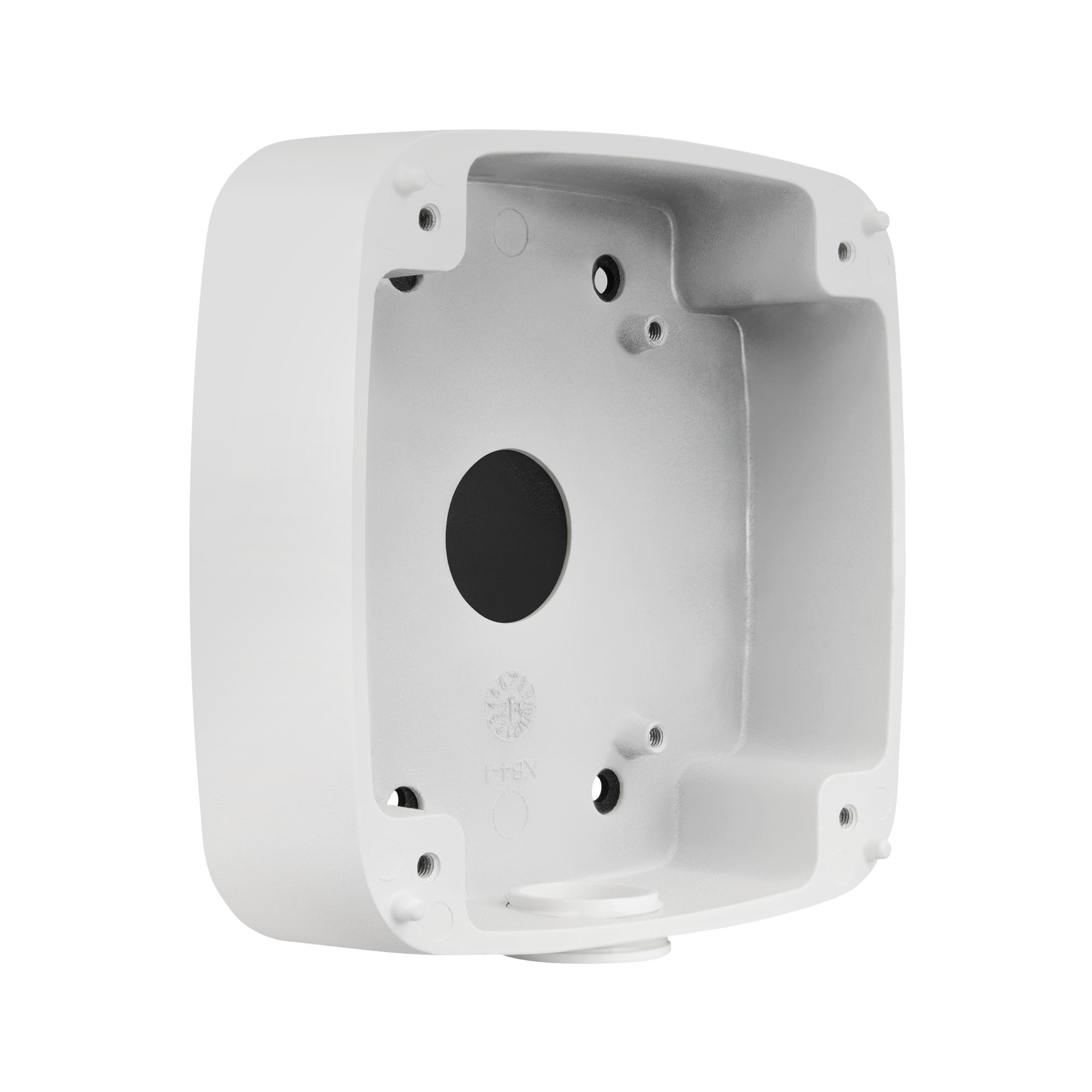 BCS-L-BA06 - obrazek 6