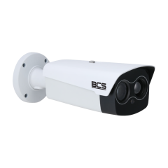 BCS-L-TIP944VWL8-TH-Ai1(103035)