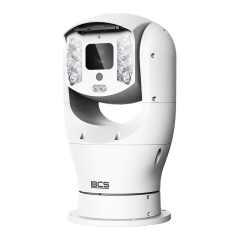 BCS-L-TSIP5245SR35-Ai2