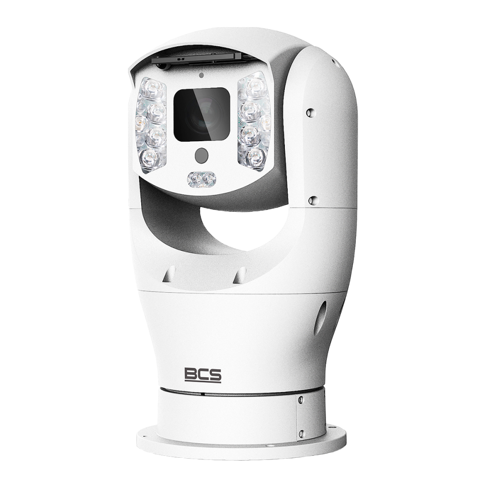 BCS-L-TSIP5245SR35-Ai2