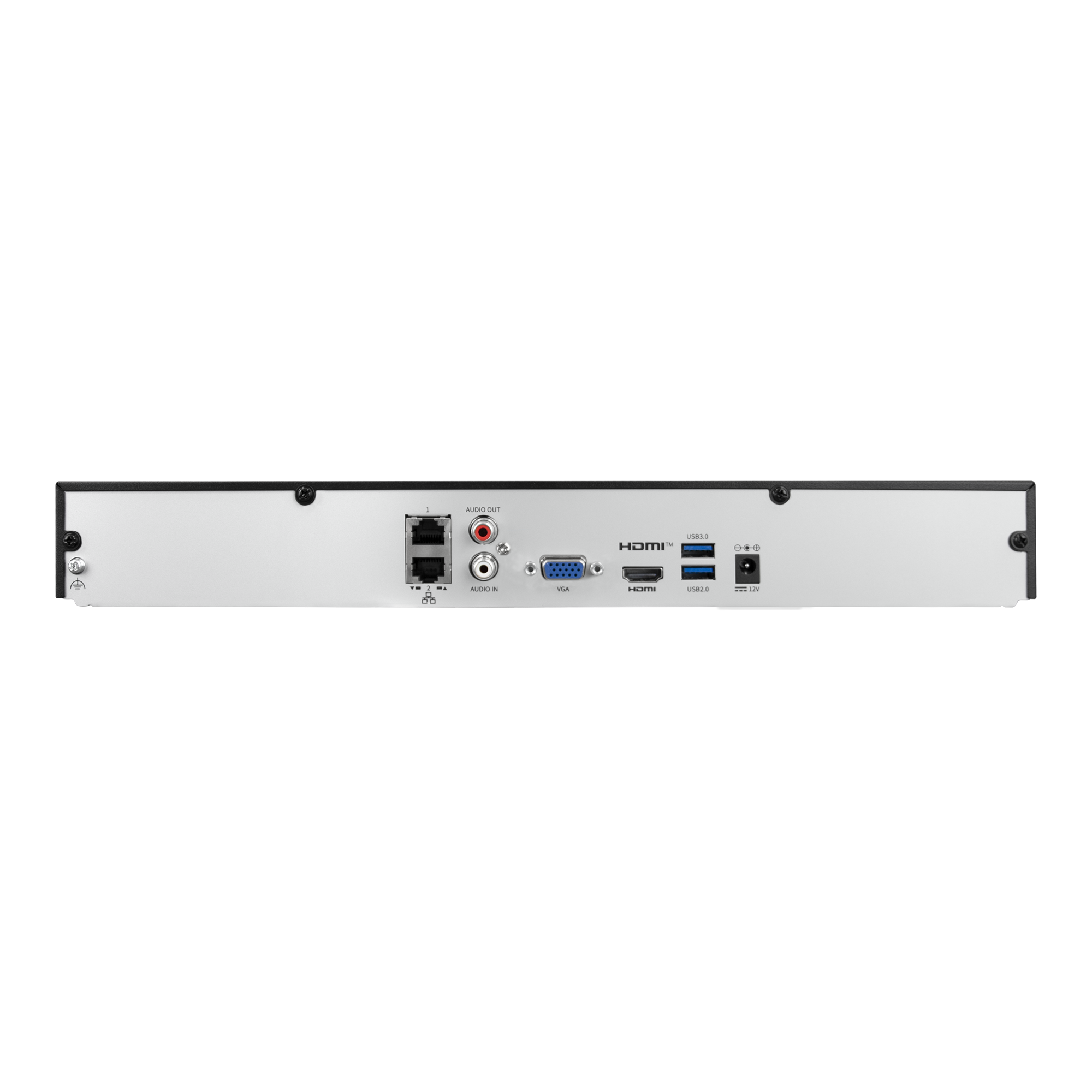 BCS-P-NVR1602-4KE(3)