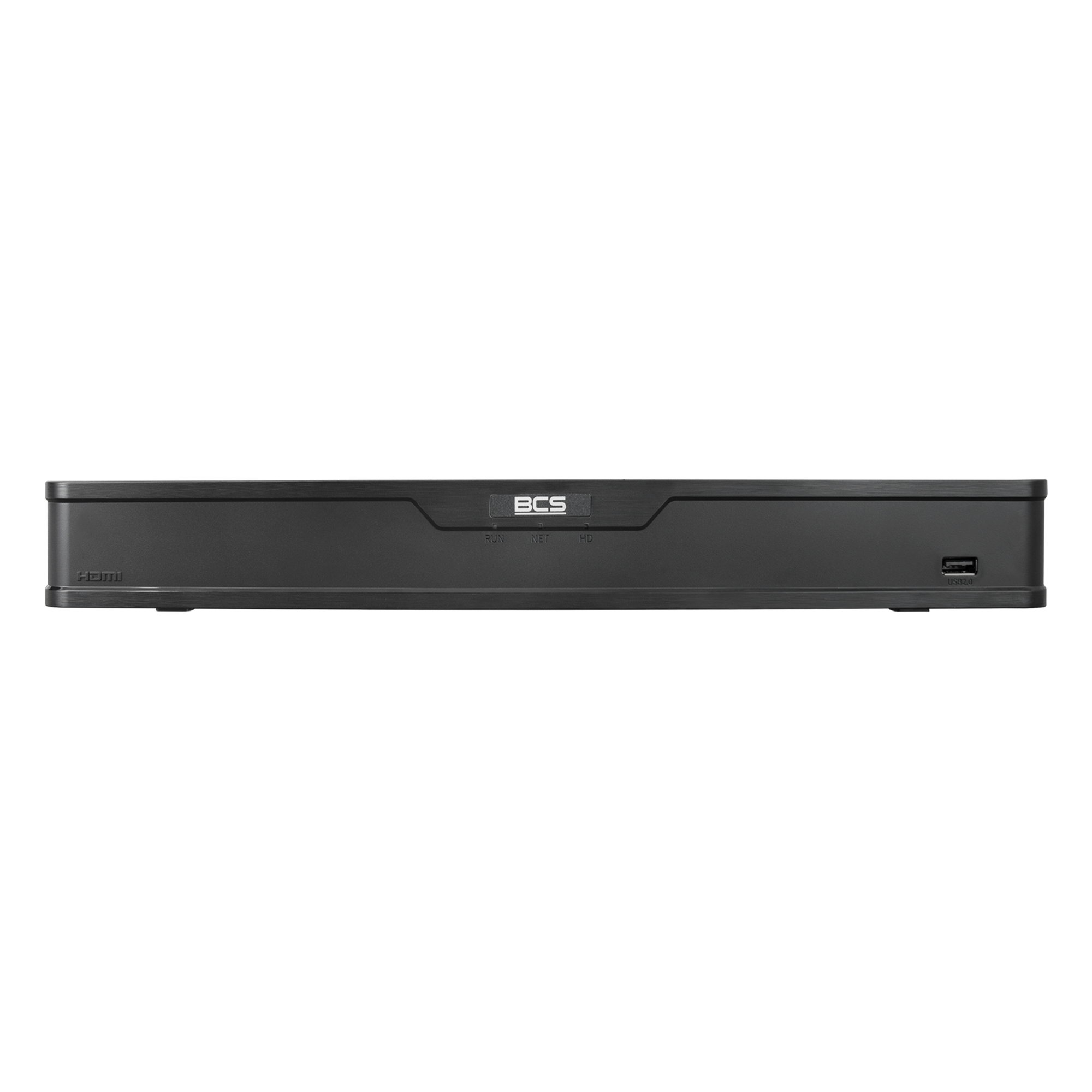 BCS-P-NVR1602-4KE(3) - obrazek 2