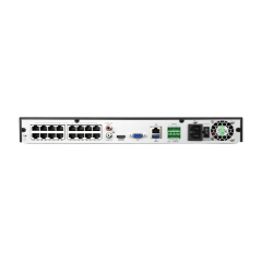 BCS-P-NVR1602-A-4KE-16P(3)
