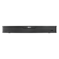 BCS-P-NVR3202-4KE(3)