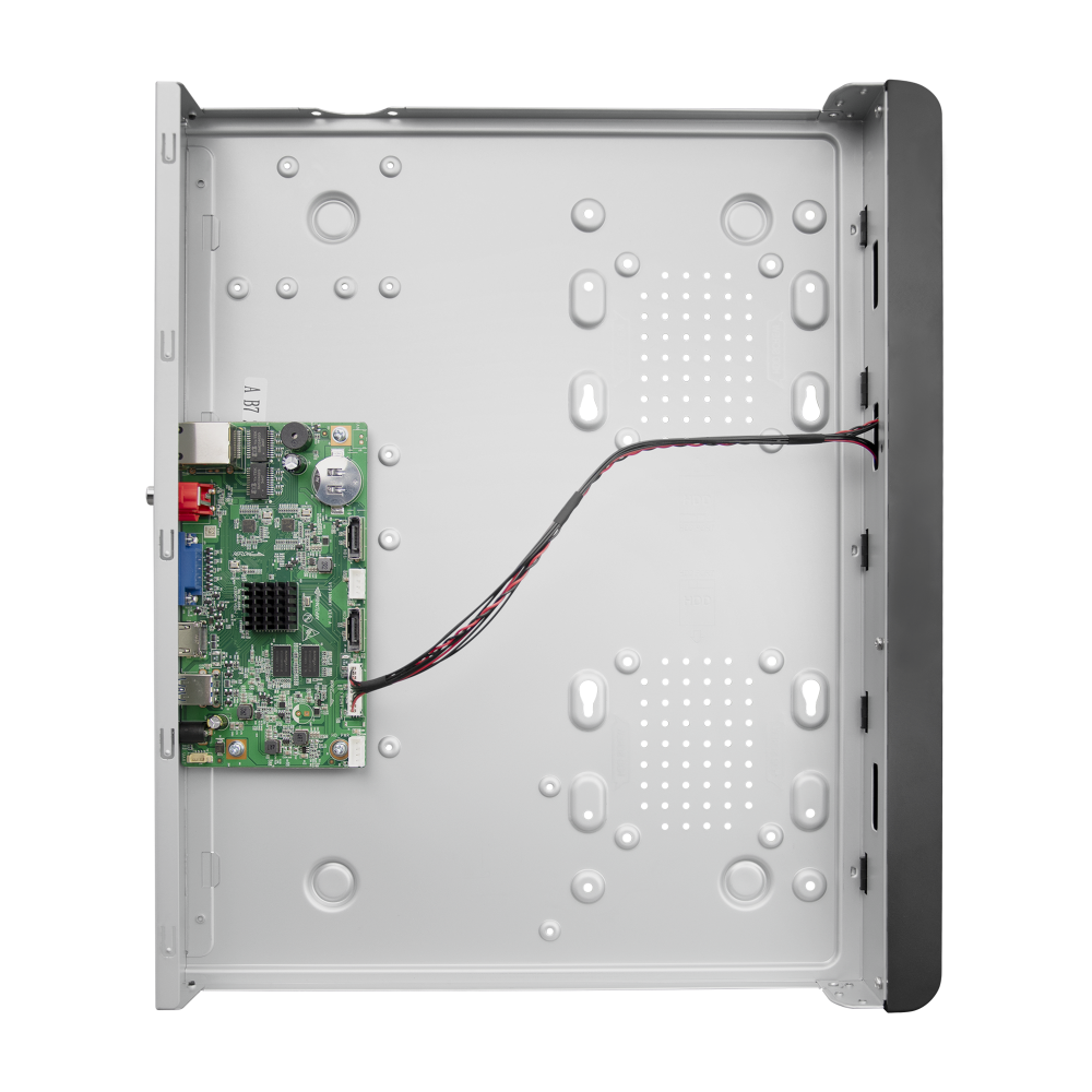 BCS-P-NVR3202-4KE(3) - obrazek 4