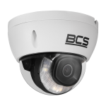 BCS-L-DIP14FCR3L3-Ai1