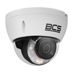 BCS-L-DIP14FCR3L3-Ai1