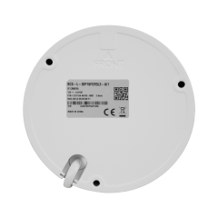 BCS-L-DIP16FCR3L3-Ai1