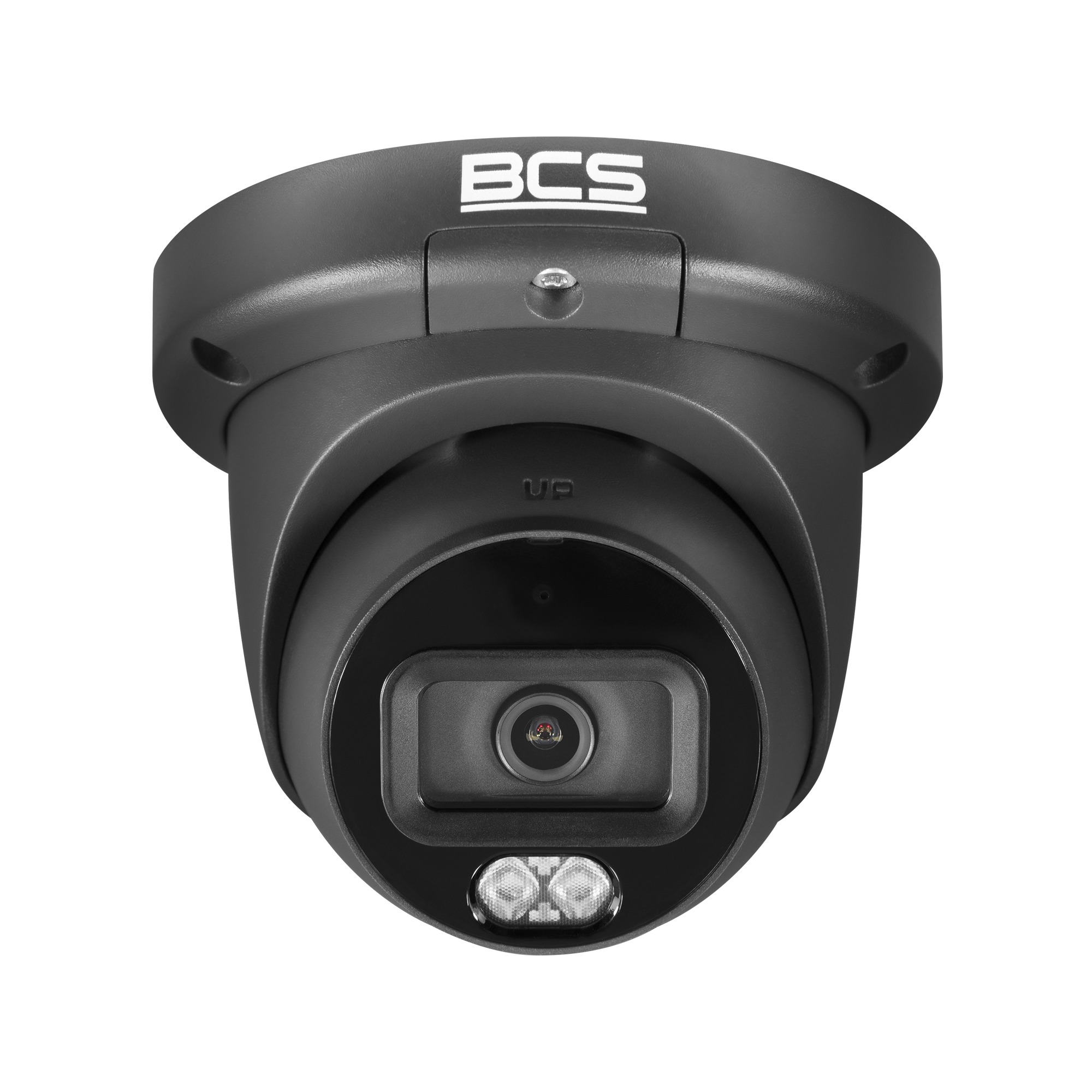 BCS-L-EIP26FCR3L3-Ai1-G - obrazek 3